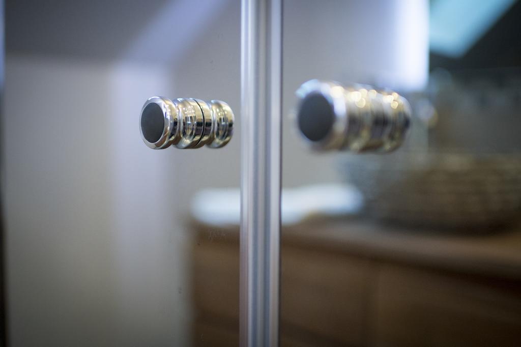 Aux Charmes De Maintenon Dış mekan fotoğraf