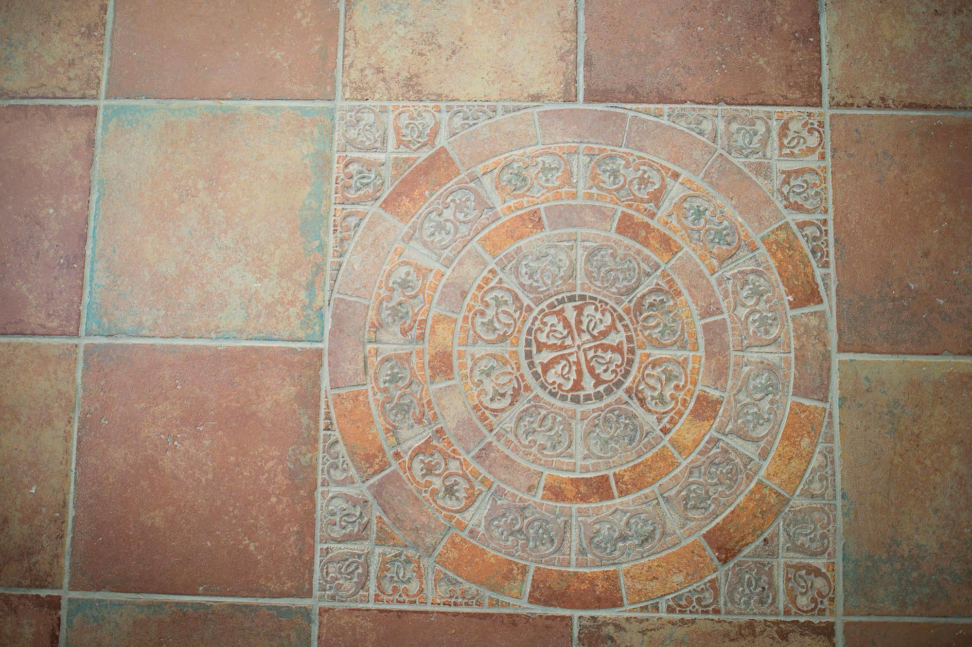 Aux Charmes De Maintenon Dış mekan fotoğraf